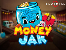 Vawada slot makineleri kaydı70